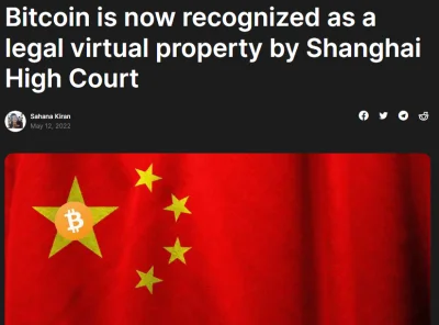 zonbat - https://watcher.guru/news/bitcoin-is-now-recognized-as-a-legal-virtual-prope...