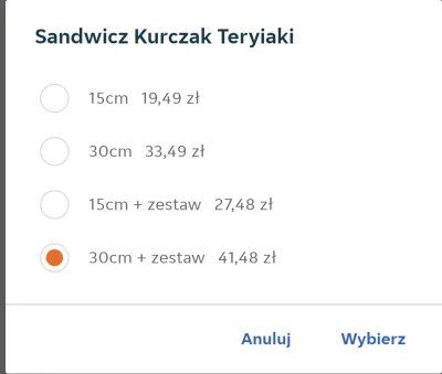 iErdo - Co jest XD Identyczny zestaw 2 miesiące temu za 34, ceny #!$%@?ło, 42 zł za k...