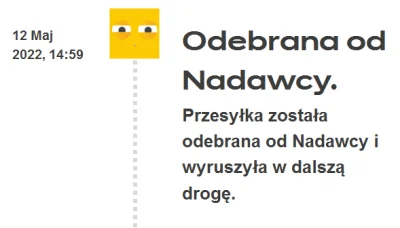 myszyzjadlymi_konto - nareszcie złodzieje jedne, już opierdzielać ich miałem. bez teg...