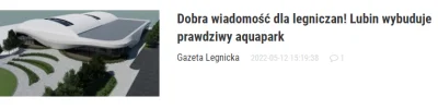 LebronAntetokounmpo - #legnica zezłomowana tytułem ( ͡° ͜ʖ ͡°)
#lubin