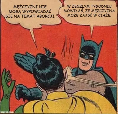 mcgoring - #lgbt #heheszki #neuropa #bekazlewactwa #bekazpodludzi