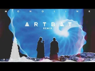 fadeimageone - Monolink - Return To Oz (ARTBAT Remix) [2019]
https://www.beatport.co...
