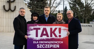 popierduuka - Lewicowi zamordyści, nowe nie znałem