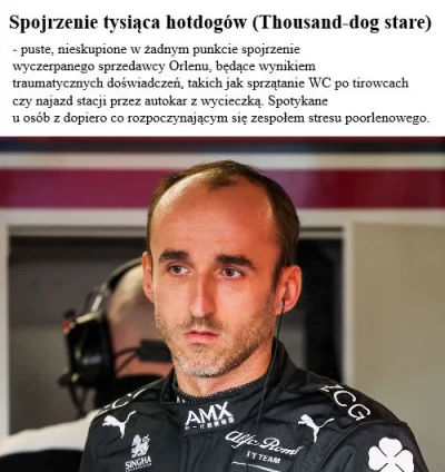 Tadek-Zborowski - Nie wiem czyje ale zawsze srogo prycham gdy widzę tego mema 
#f1