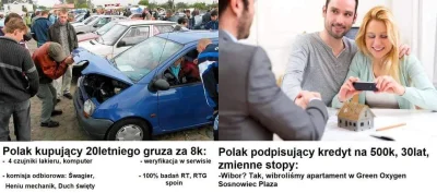 Sturmer - ( ͡° ͜ʖ ͡°)

#kredyt #heheszki #humorobrazkowy #polak