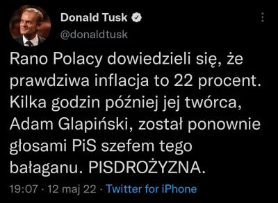 s....._ - #bojowkadonaldatuska #bekazpisu #neuropa #polityka