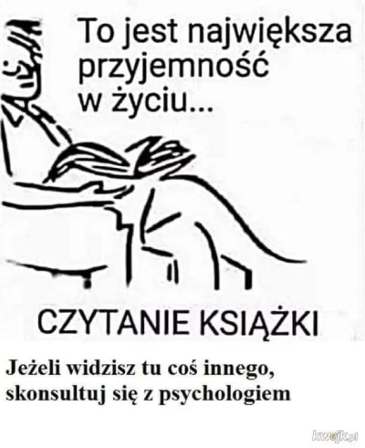 BulkaZjogurtem - #memy #psychiatria #smieszneobrazki #seks