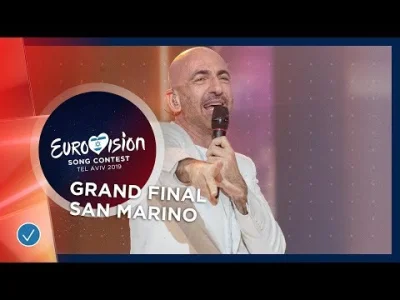 adam2030 - Serhan wróć 

kiedyś to było 

#eurowizja