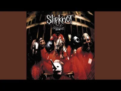 c4tboy - #muzyka #slipknot

Slipknot - Liberate