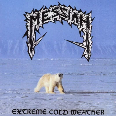 Deathibrylator - #thrashmetal #messiah #osdm 
najlepsze co wyszło spod łap szwajcaró...