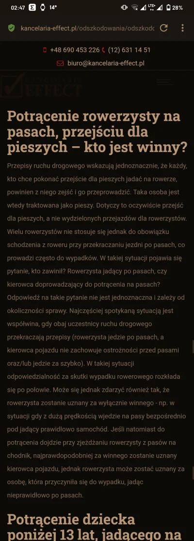 L.....t - > Rozróżniam.
A ty kojarzysz, że przejazd JAKIMKOLWIEK pojazdem przez przej...