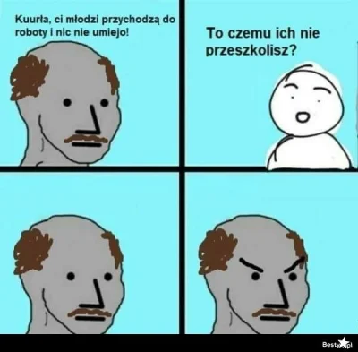 T.....r - #heheszki #humorobrazkowy