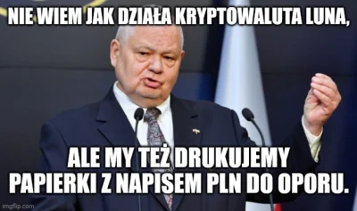 jacek-puczkarski - Kolejny shitcoin do shortowania.
#kryptowaluty #shitcoin #luna #w...