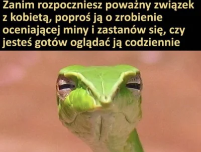 czaszkopranie - zapamiętać
 
#zwiazki #rozowepaski #niebieskiepaski #logikarozowych...