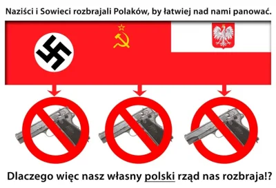 leon81 - Jednak nie polski a służebny rząd :(