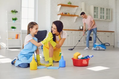 jmuhha - Czego najbardziej nie lubicie z domowych obowiązków?

Ja zaczynam:

-wie...