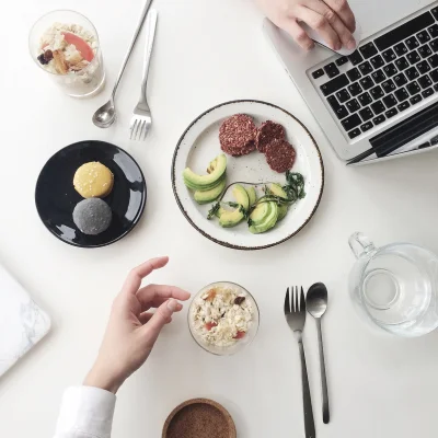 NiceToFit_You - Siedzący tryb życia – co jeść?

Dieta dla osób o siedzącym trybie ż...
