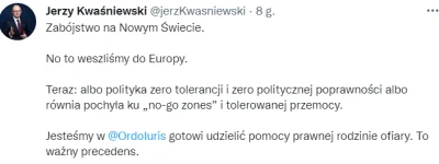 czeskiNetoperek - Ordo Iuris. Fundamentaliści finansowani z Kremla. Wcale niepodobne.