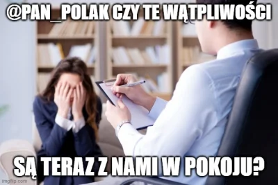 marazzz - @pan_polak: