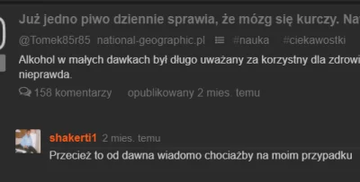 hdh3he3 - @shakerti1: Tym screenem kończę Twój temat xD