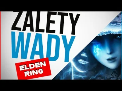 Gdziejestkangur33 - Wady i zalety Elden Ring:



#gry #eldenring #darksouls #from...
