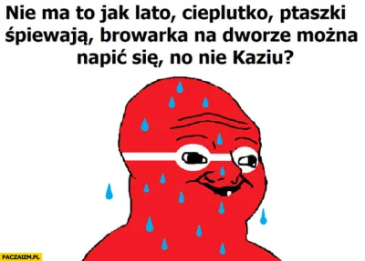 kutabix - #przegryw #heheszki #humorobrazkowy