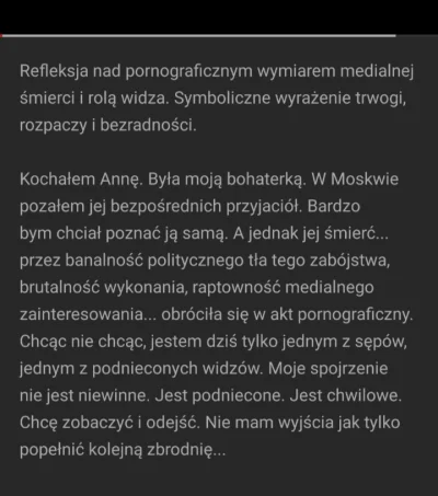 czosnkowywyziew - @czosnkowywyziew: i jego tłumaczenie
