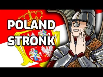 Jaszczur04 - #memy 
#youtube 
#historia 
#polityka 
#polska