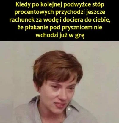 dzoli - #kredythipoteczny #finanse #stopyprocentowe ( ͡º ͜ʖ͡º)