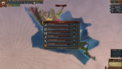 Shqip - szybka gierka
#eu4