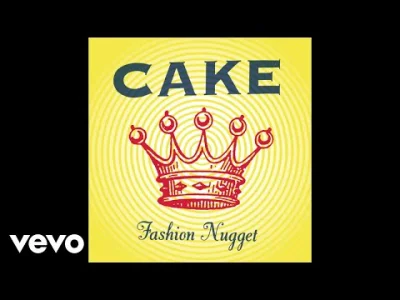 cavird - CAKE - Frank Sinatra


#muzyka #sopranos