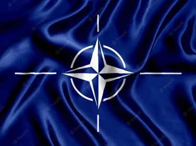 SlenderCzester - plusujcie NATO. NATO jest zajebisty
#wojna #ukraina