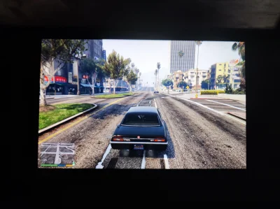 0x686578 - Ranna wycieczka po los santos #steamdeck
GTA 5 ściągnięte przez epic game...