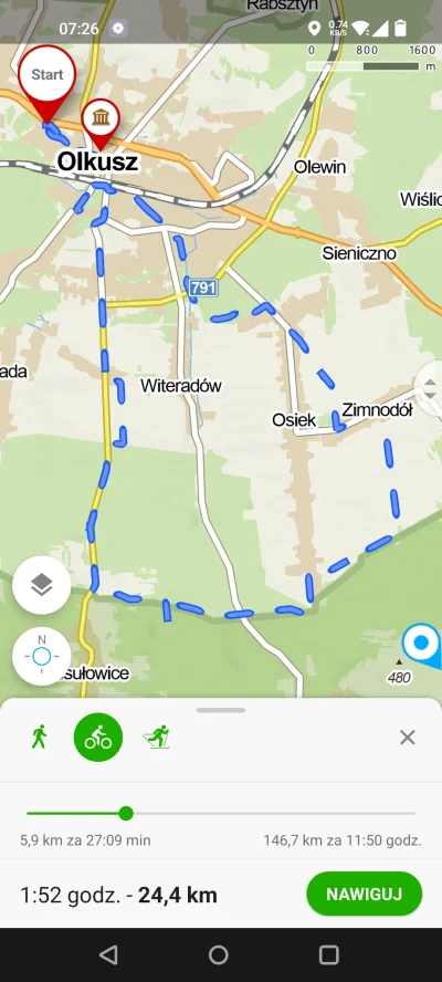 Slwk_1 - @Jokohama: mapy.cz