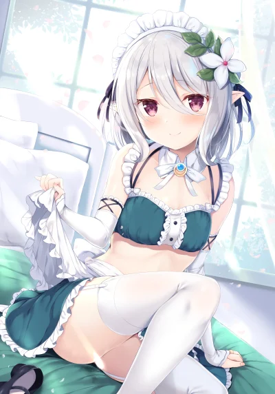 Azur88 - #randomanimeshit #anime #princessconnect #princessconnectredive #kokkoro #za...