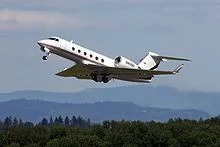 s.....m - @Qurvinox: to jest gulfstream 4