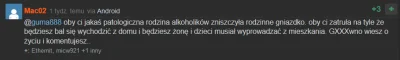 LPSzycha - @Mac02: Ano.