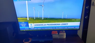 contrast - Kabaret leci na Polsat News/TVN24

#biedron #wiosna #lewica #bekazlewact...