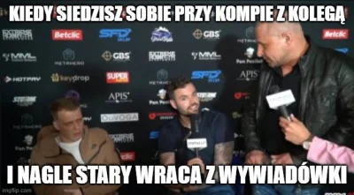 m.....e - #famemma #heheszki #humorobrazkowy