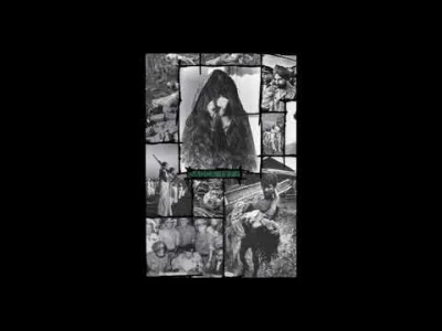 Clark_Nova - Geography Of Hell – Dacca 1971
#noise #industrial #darkambient