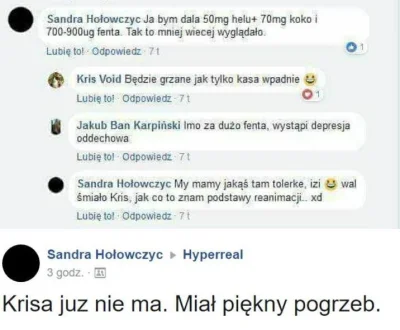 bardzozawiedzionymirek - ( ͡º ͜ʖ͡º)