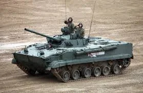 Zielonykubek - Pytanie do eksperta, ile kosztuje taki czołg? 
#ukraina #wojsko #rosj...