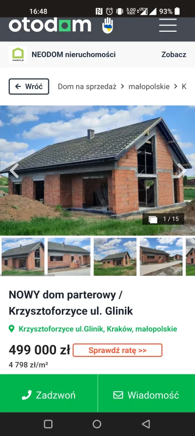 pastibox - Jest masa takich potworków
Tu kolejny nawet bez okien :)