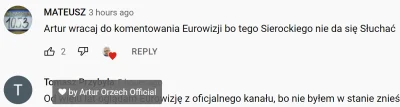 piotrr_ - ( ͡° ͜ʖ ͡°)
#eurowizja