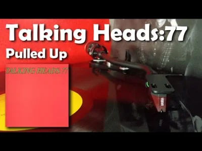 Lifelike - #muzyka #newwave #talkingheads #70s #80s #winyl #lifelikejukebox
14 maja ...