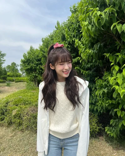 XKHYCCB2dX - #arin #ohmygirl
#koreanka