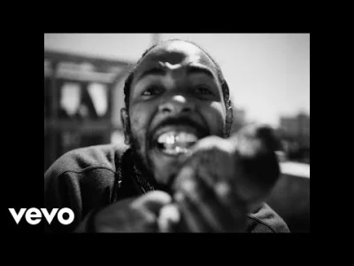WeezyBaby - Kendrick Lamar - N95

No i to jest teledysk.

Dawać z tym na 1 miejsce Ho...