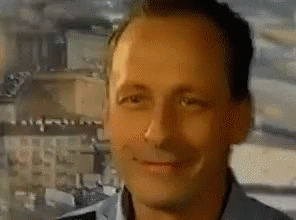 yourgrandma - @Sheena1: .