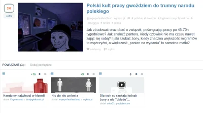 CulturalEnrichmentIsNotNice - Polecam przeczytać i wykopać.
#przegryw #kolchoz