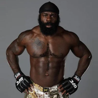 szybkinick - ja bym do famemma zakontraktował kimbo slice podobno dobry freak fighter...